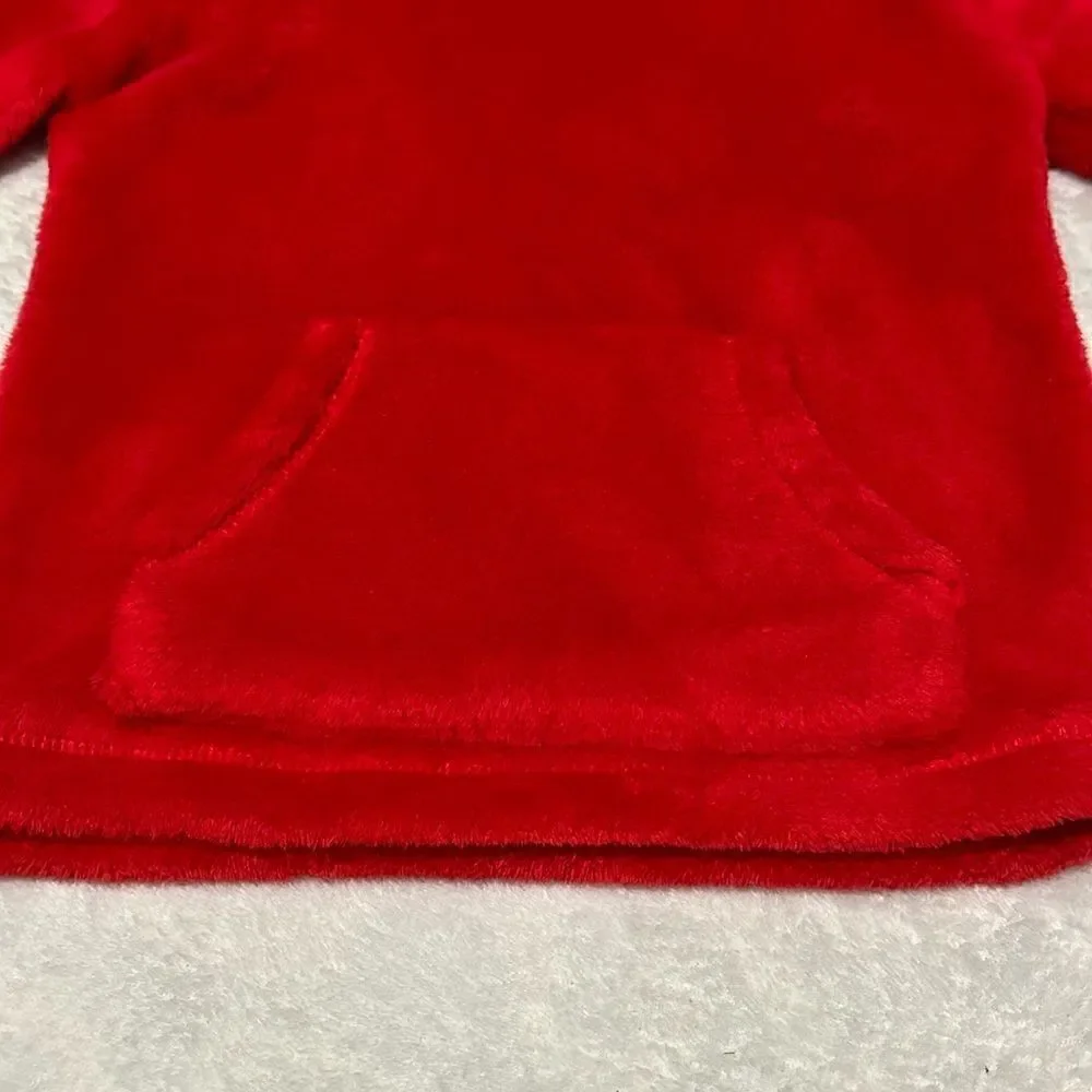 Carter’s Toddler Girls 2 piece set - size 3T